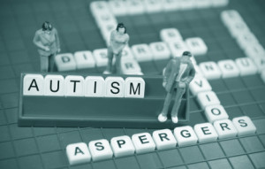 autism_vs_aspergers